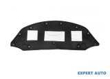 Pasla capota fata Mercedes B-CLASS (W246, W242) 2011-2016 #1, Array