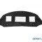 Pasla capota fata Mercedes B-Class (2011-&gt;) [W246,W242] #1