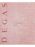 Ioan Horga - Degas (Editia: 1969)