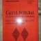 Calcul integral cu elemente de teoria campurilor- M. Postolache, S. Bostan
