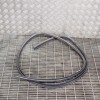 Garnitura ușă st&acirc;nga spate FORD KUGA II DM2 2014 OEM: CJ54S253A10 | 10597443