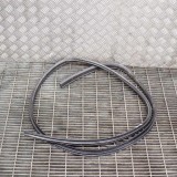 FORD KUGA II DM2 2014 OEM: CJ54S253A10 SKU: 10597443
