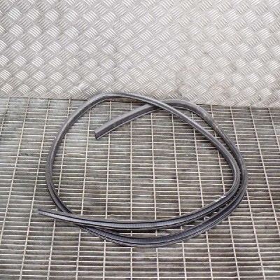 Garnitura ușă st&amp;acirc;nga spate FORD KUGA II DM2 2014 OEM: CJ54S253A10 | 10597443 foto