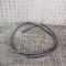 Garnitura ușă st&acirc;nga spate FORD KUGA II DM2 2014 OEM: CJ54S253A10 | 10597443