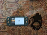 Vand Nintendo Switch Lite