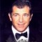 MEL GIBSON: UN BARBAT IN MISIUNE