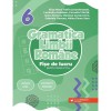 Gramatica limbii romane. Fise de lucru pentru clasa a VI-a, Cornelia Chirita