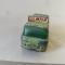 bnk jc Matchbox 21c Commer Bottle Float