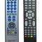 Telecomanda compatibila pentru televizor VORTEX ?LCD4230