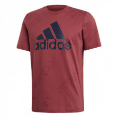 Tricou adidas M FAV T foto