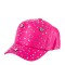 Sapca dama Jila fucsia