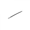 Furtun frana PEUGEOT 106 I (1A 1C) 1.0 1991-1996 CORTECO 19018893
