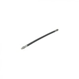 Furtun frana CITROEN SAXO (S0 S1) 1.0 X 1996-1998 CORTECO 19018893