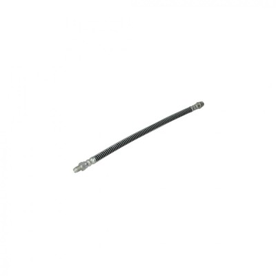 Furtun frana CITROEN SAXO (S0 S1) 1.6 VTS 2000-2003 CORTECO 19018893 foto