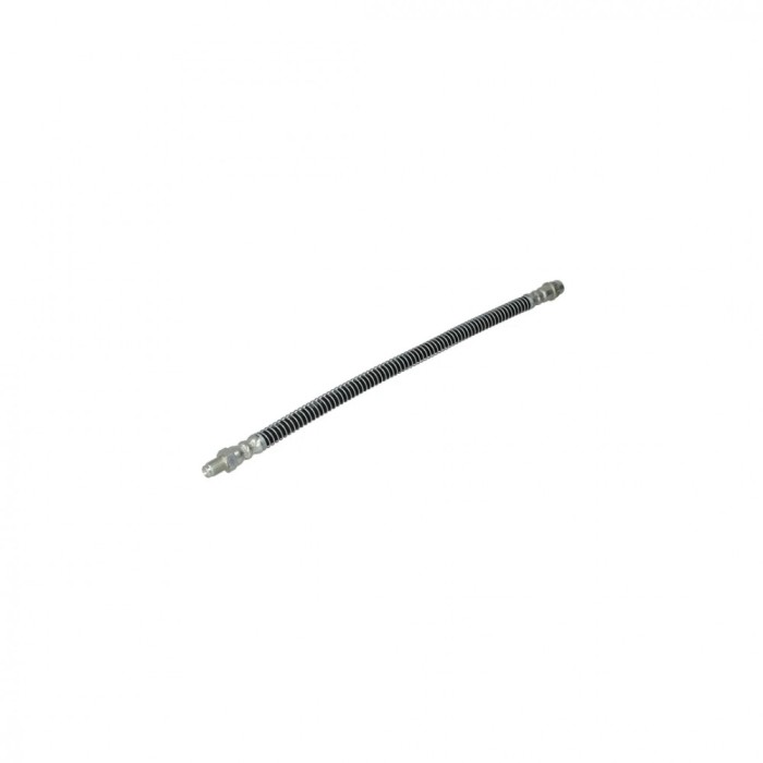 Furtun frana CITROEN SAXO (S0 S1) 1.6 VTS 2000-2003 CORTECO 19018893