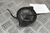Difuzor planșa de bord AUDI A5 F53 2024 OEM: 8W0035416D 30332700