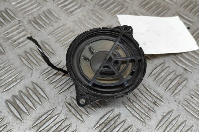Difuzor planșa de bord AUDI A5 F53 2024 OEM: 8W0035416D 30332700 foto