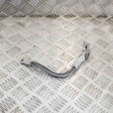 Cablu baterie negativ TOYOTA HILUX VII Pick-up _N1_, _N2_, _N3_ 2016 OEM: 7134-5137-10 11271871