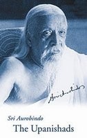 The Upanishads, 1st Us Edition foto