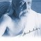 The Upanishads, 1st Us Edition