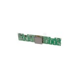 Placă electronică pentru plită BOSCH 20003874 00773981 Original