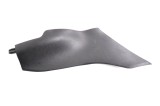 Ornament consola centrală MAZDA 6 Estate GJ, GL 2015 OEM: GJE8-64241 13978485