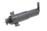 Diuza spalator faruri BMW X5 (E70) (2007 - 2013) BLIC 5902-06-0174P