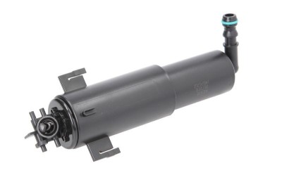 Diuza spalator faruri BMW X5 (E70) (2007 - 2013) BLIC 5902-06-0174P foto