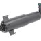 Diuza spalator faruri BMW X5 (E70) (2007 - 2013) BLIC 5902-06-0174P