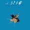 The Blue Book of Nebo