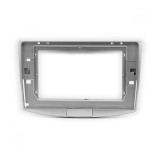 Cumpara ieftin Rama adaptoare Autodrop Volkswagen Passat B6 B7 CC (2011-2015) pentru Navigatii multimedia Android de 10.1 Inch