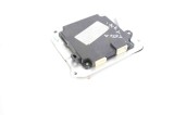 Modul de control ușă st&acirc;nga față TESLA MODEL X 2016 OEM: 1041419-00-B 3961972