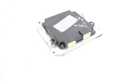Modul de control ușă st&amp;acirc;nga față TESLA MODEL X 2016 OEM: 1041419-00-B 3961972 foto
