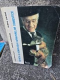 Nutritia si semiologia carnivorelor domestice - Constantin Falca, Eugeniu Crainiceanu, Olimpia Colibar