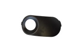 nerasta CHRYSLER YPSILON 2013 OEM: 735497739 25987046