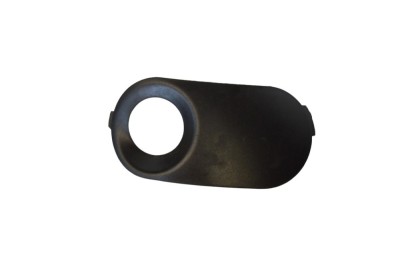 nerasta CHRYSLER YPSILON 2013 OEM: 735497739 25987046 foto
