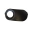 nerasta CHRYSLER YPSILON 2013 OEM: 735497739 25987046