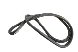 Garnitura de cauciuc haion BMW 3 G20, G28 2022 OEM: 7430617 23115623