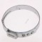 C00264650 COLIER D=38,1 482000022037 Masina de spalat vase Whirlpool WSFE 2B19, 10 seturi WHIRLPOOL/INDESIT