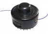 Mosor Trimmer Electric Roco, Diametru 79mm, Gaura 7mm, Model 2, Compatibil Motocoasa