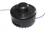 Cumpara ieftin Mosor cu fir trimmer electrica (model 2)