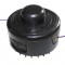 Mosor cu fir trimmer electrica (model 2)