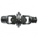 Articulatie dubla FCF T6 Z=6 1 3/8 cruce 30,2x92 teava triunghiulara fi 54mm tip Walterscheid