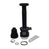 Set Articulatie Planetara 455294 JDJ.080