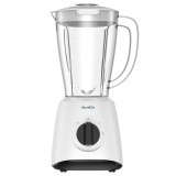 Blender 400W 1.5L Decakila KEJB001W