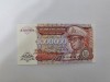 Zaire 1 000 000 Zaires 1992 Noua Rara