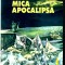 Mica apocalipsa, Tadeusz Konwicki