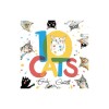10 Cats