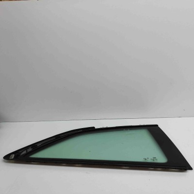 Geam lateral dreapta spate AUDI A5 F53 2017 OEM: Coupe | 29843644 foto