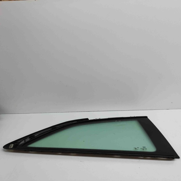 Geam lateral dreapta spate AUDI A5 F53 2017 OEM: Coupe | 29843644